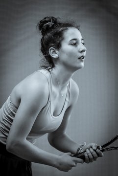 Ausschnitte 1638 - Ellerbeker Weihnachtsturnier